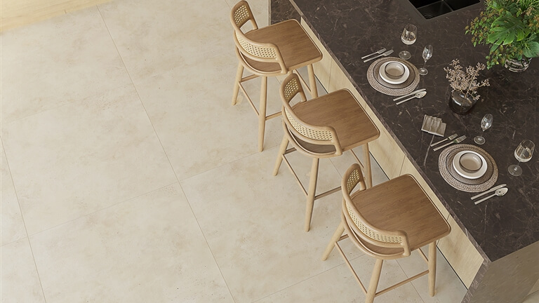 Beton Lenina