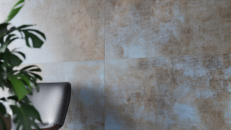 Beton Magnetic