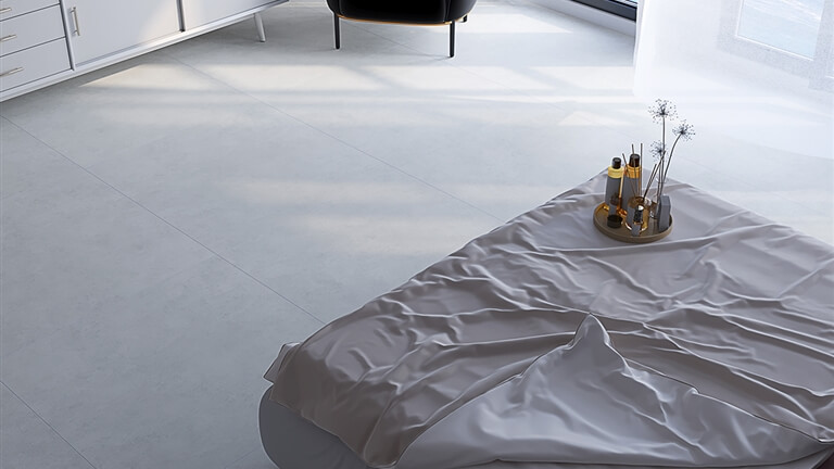 Beton Micra