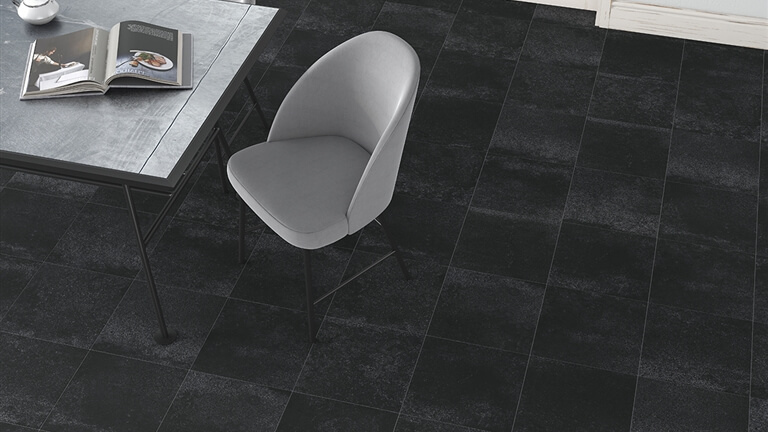 Beton Planet