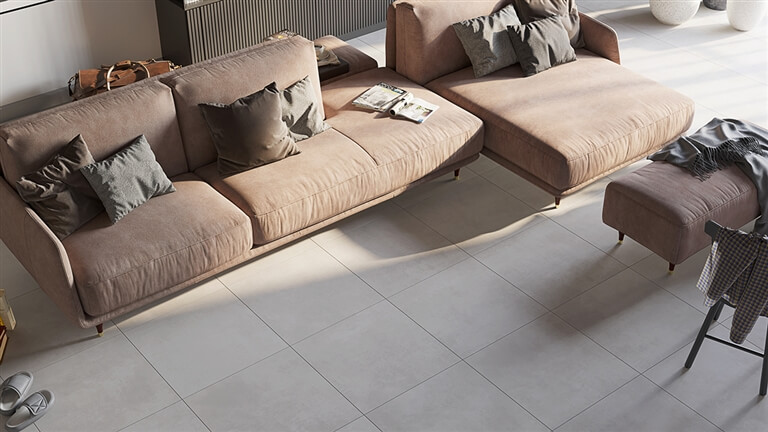 Beton Rapido