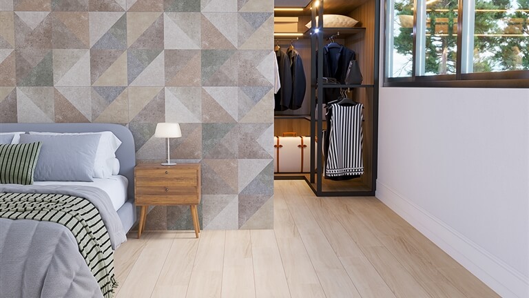 Beton Smart