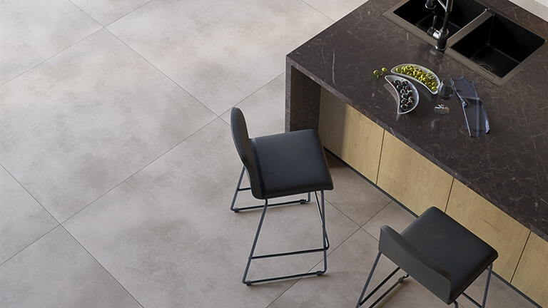Beton Veneto