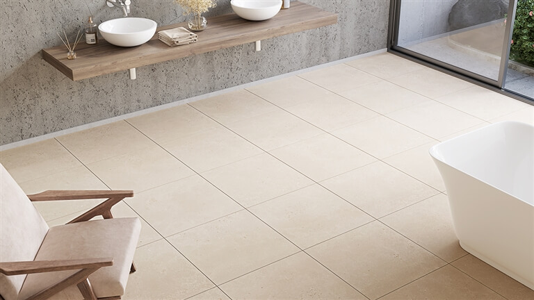 Beton Walk