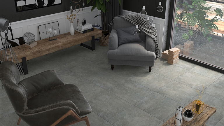 Beton Cemento