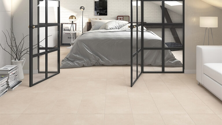 Beton Core