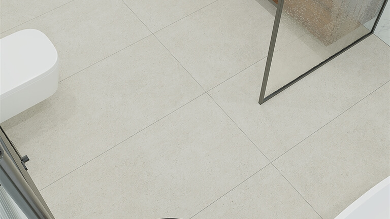 Beton Easy