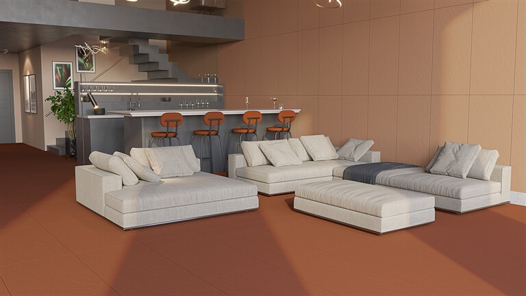 Concept COLORPLAY