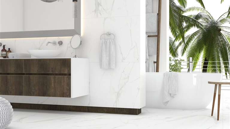 Royal Marble